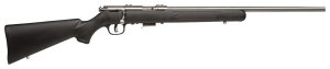 Savage Arms 93R17 FSS 17 HMR 96712