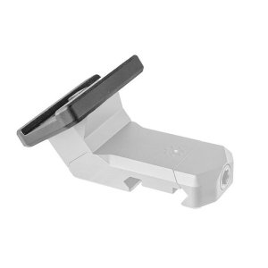 Arisaka OOM-P4 Offset Optic Mount Plate, 6061-T6 Aluminum, Anodized
