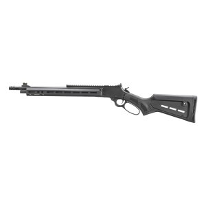 Marlin 70904 Lever Action Rifle 1894 44 REM MAG 8+1 Tritium Sights