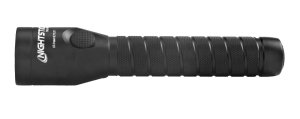 NightStick TAC660XL 1100 Lumens 228 Meters Black Aluminum LED