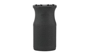 Magpul Industries M-LOK MVG Vertical Grip Black MAG597-BLK