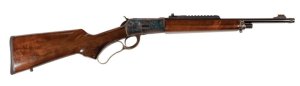 Chiappa Firearms 1892 44Mag 920.413