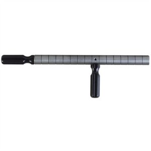 Brownells 1" SCOPE RING ALIGNMENT LAP
