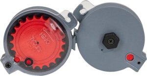 Hatsan HA90334 .177 24-Shot Swingload Magazine