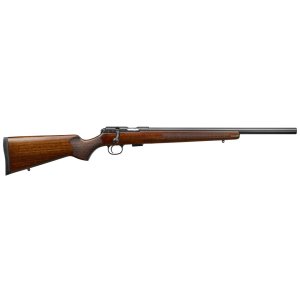 CZ-USA CZ 457 22 Magnum 02341