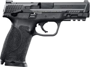 Smith & Wesson M&P M2.0 45 ACP 11526