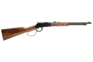 Savage Arms Revel Classic 22 LR 46000