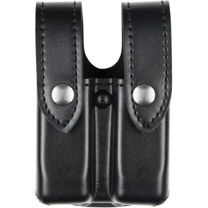 Safariland Model 72 Magazine & Cuff Pouch Universal Belt Mount