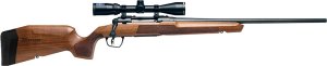 Savage Arms Axis 2 XP 7mm-08 32261