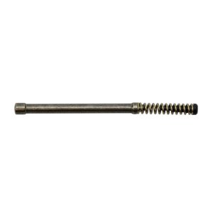 Glock Factory Extractor Depressor Plunger Gen4/5 9mm Luger