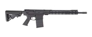 Dpms DP51655142603 308 WIN