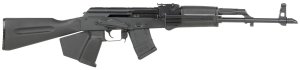 DPMS DP51655109841 7.62X39MM 16in Tactical Rifle