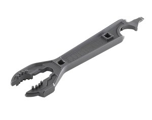 Luth-AR TL-AW AR-15 Armorer's Wrench