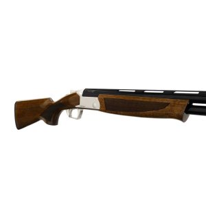 TR Imports Light Super O/U .410 Bore LS41028