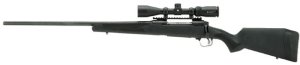 Savage Arms 110 Apex Hunter .30-06 57813