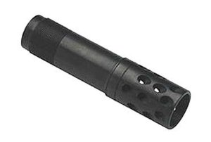 Kick's RC12GT660 Gobblin Thunder Turkey Choke Tube 12GA Remington .660