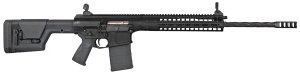 Lwrci Repr Mkii 7.62 Nato REPRMKIIR7BF20SC