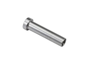 Hornady 397106 ELD Match Bullet Seating Stem 6.5mm 140gr
