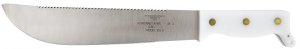 Case Cutlery Astronaut M-1 Commemorative 11.75" Fixed Machete