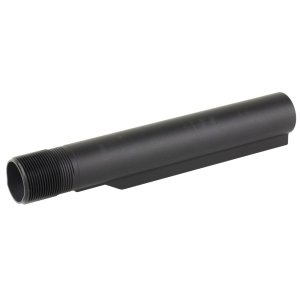 Sons of Liberty L9A5RE AR-15 A5 Length 7-Position Buffer Tube
