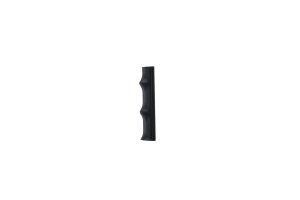 ZRO Delta 7104-0001-4120 MODULUS Front Strap with Finger Grooves