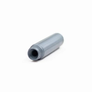 Area 419 419-FN-DROP 3" Funnel Drop Tube