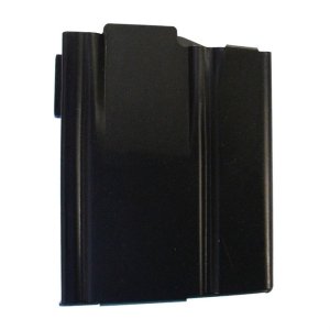 ProMag AA308 Magazine .308 Win 10-Round Black Oxide Steel Remington 700