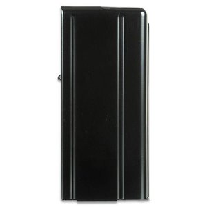 RWB US M1 Carbine .30 Caliber 15 Round Blued Steel Magazine