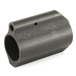 Midwest Industries AR-15 Gas Block .750 Low Profile