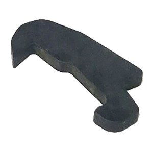 Tandemkross Eagle Talon Extractor S&W M&P 15-22 Tool