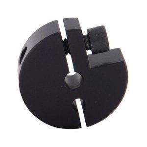 Brownells Small Extractor Rod Tool for S&w 0.228" Diameter