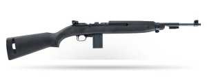 Chiappa Firearms 500.083 22 LR 500083