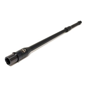 Faxon AR10 Barrel .308 Win 18" 1:10 Pencil Profile