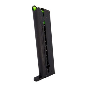 Triple-K 405M High Standard B .22LR 10-Round Magazine Black