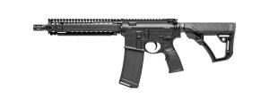 Daniel Defense MK18 5.56 NATO 02-088-07327