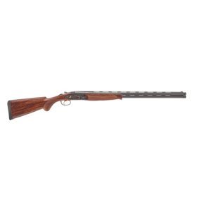 FRANCHI Instinct Sideplate 20 Gauge 3" 28" 2rd - Blued & Walnut