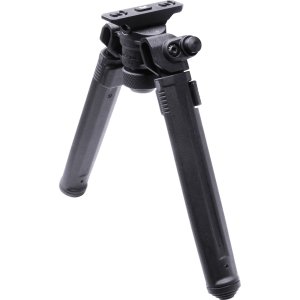 Magpul MAG933-BLK M-LOK Bipod Black