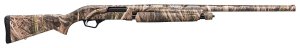 Winchester SXP 12 Gauge 512413392