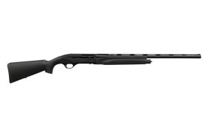 Retay USA Gordion Xtra 12 Gauge GORBLK-28