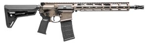Vktr V31100916621 5.56 Nato 1226