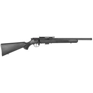 Savage Arms 93 FV-SR 22 WMR 93207