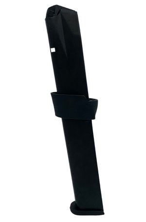Pro-Shot Products SHDA4 Shadow Systems CP920 9mm 32 Round Magazine