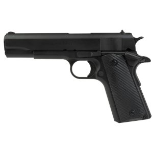 Tisas 1911A1 .45 ACP 10100518