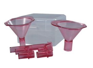 Mec-Gar USA Reloading Funnel Kit