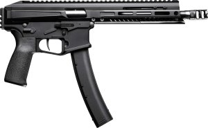 POF USA Phoenix 9mm 02542