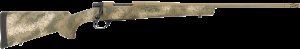 Howa M1500 .223 Rem HMXL223KOTP
