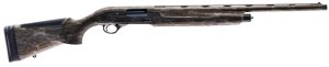 Beretta A300 Ultima Turkey 12GA J32KU14