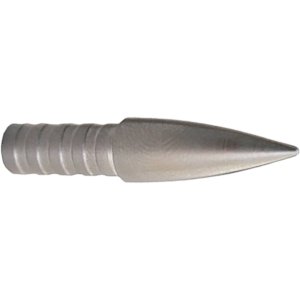 Gold Tip Accu-Points Large .204 120gr 12-Pack