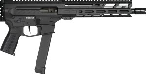 CMMG 99A806DAB 9mm Luger 615