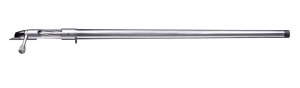Bergara BPBA25-65CM 6.5 Creedmoor 784